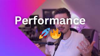 Performance in Kotlin [upl. by Tnirb]