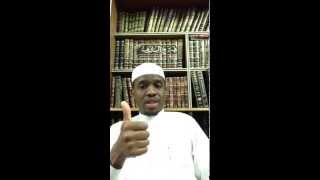 How to Study Hadith Sciences in English [upl. by Ardnalak91]