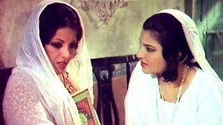 Zahira Roopesh Kumar Niaz Aur Namaz  Scene 511 [upl. by Fretwell]