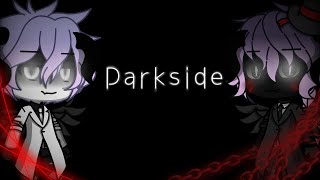 Darkside GLMV Part 5 of Fight Back Read Pinned Comment [upl. by Nevlin117]