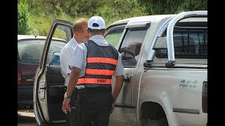 Câmara Hoje  Deputados aprovam fim de multa para quem esquecer carteira de habilitação  23062017 [upl. by Eboh8]