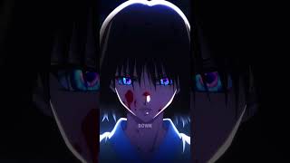 Kara No Kyoukai Edit shorts anime animeedit karanokyoukai whatitis [upl. by Wengert]