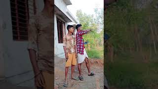 gaon ke Sarpanch fun [upl. by Bollinger]