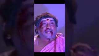 சிவாஜிக்கு காட்சி அளிக்கும் சரஸ்வதி தேவி  Saraswathi Sabatham  APN Film [upl. by Yul351]