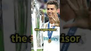 motivationalquotes football motivation soccer messi cr7 ronaldo inspirationalquotes shorts [upl. by Ahsam]