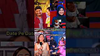 Kapil Sharma Comedy Show 😀kapilsharmashow kapilshama comedyshow funny [upl. by Dulce]