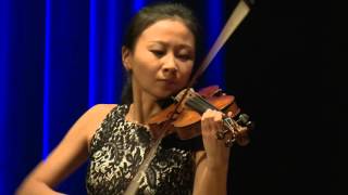 Yuliia Van – JJV 2015 Preliminary Round 1 [upl. by Salvador]