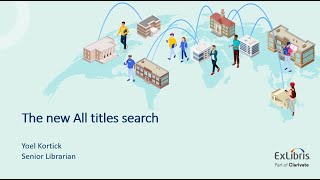 The New All titles search Sept 4 2024 [upl. by Lirrehs933]