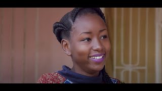 DZEMUDANGA Zimbabwean movie [upl. by Hewe]