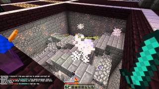 Blayze PvP  My first video [upl. by Ohs302]