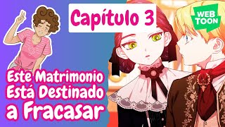 🥵 ¡PIENSAN QUE SOY ESTÚPIDO 🥵 💍 EL ANILLO ROTO  Capítulo 3 👉 KLISS LEE PARA TI [upl. by Ardnos]