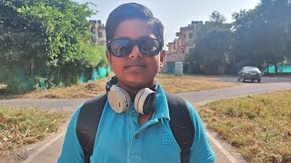 OSIA MATASACCHIYAAN MATA TEMPLE priyanshgaming osia visit [upl. by Callum280]