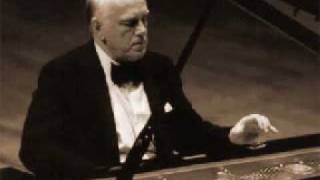 Sviatoslav Richter plays Schubert Sonata in C major D 840 quotReliquiequot 66 [upl. by Nali]