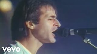 JeanJacques Goldman  Il changeait la vie Tournée 88 à Lille 1988 [upl. by Ilrebmyk]