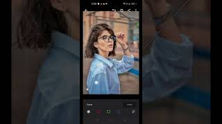 Best Editing App For Photo Editing amp Retouching  Lightroom Editing shorts [upl. by Buke]