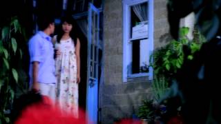 C Lalmuanpuii  An thlir reng e Official Music Video [upl. by Eve]