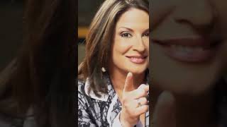 falleció la DOCTORA ANA MARIA POLO DE CASO CERRADO [upl. by Krenn309]