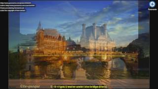 Discover Argenteuil France [upl. by Assira]