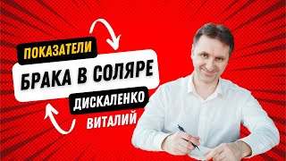 Указание на брак в соляре  Развод соляре  Предсказательная астрология солярное обращение  Соляр [upl. by Zaria]