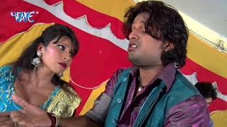 Video  खजाना बीचे होल भइल बा  Karua Tel  Ritesh Pandey  Bhojpuri Hit Song WaveMusicIndia [upl. by Lucho36]