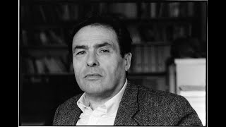 BOURDIEU  Idéologies sciences et quotvéritéquot sociologique VERBATIM intégré [upl. by Aianat627]