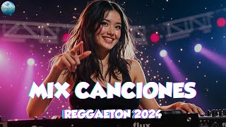 MIX REGGAETON 2024  BEST LATIN DANCE MUSIC 2024  Rauw Alejandro KEYKEY Darell [upl. by Edyth]