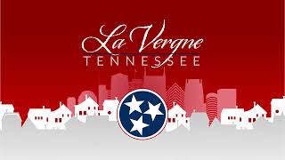 La Vergne TN Economic and Community Development ECD Tradeshow Marketing Video [upl. by Rihsab]