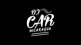 125 Onana Jey One Intro Dembow Starte Acap Dj Car Nicaragua [upl. by Nitsur]