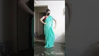 Dance in Patola Song Subscribe for More Video [upl. by Leasim275]