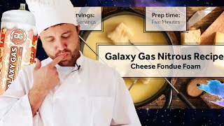 chef tests drugs disguised as food [upl. by Eenrahc744]