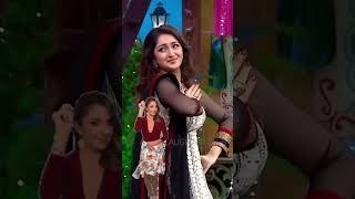 AFGHAN JALEBISong by Akhtar Chanal zahri amp Pritam youtubeshorts trendingshorts kapilsharmashow [upl. by Ryley]