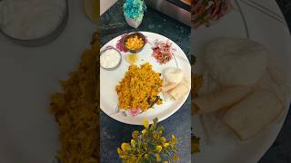 Want the PERFECT Khichadi Recipe Watch This Now [upl. by Enyala859]