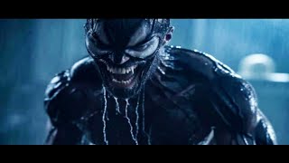 Venom 3 Along Came A Spider Trailer Update Tom Hardy [upl. by Rutherfurd]