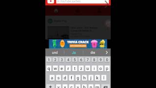 Tubemate app Download Tutorial [upl. by Zilef]