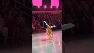 Victoria’s Secret 2024 Fashion Show  New York [upl. by Lashonda154]