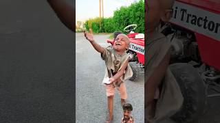 Aisa Lagta Hai cake Se Jyada mahanga cycle thi Kids viral cutekids shots Trending shortsfeed [upl. by Leynad912]