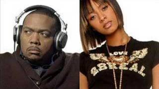 The way I are Timbaland feat Francisco amp Keri Hilson [upl. by Yregerg51]