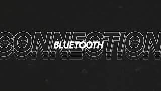 Interphone UNITE Bluetooth Tutorial [upl. by Aholla]