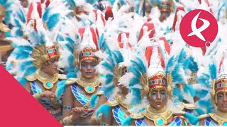 Los Lingotes  DESFILE  Carnaval de Badajoz  2022 [upl. by Orfinger]