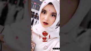 Har Dard ki dawa hai mohammed Ke saher me ❤️love mohabbat Islamic video shorts subscribe short [upl. by Caryl432]