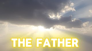 The Father  AMAZING GOSPEL SONG [upl. by Staal]