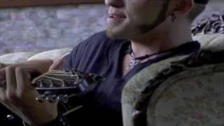 Brantley Gilbert  Behind The Scenes of the quotMy Kind of Crazyquot Official Music Video [upl. by Wilkins]