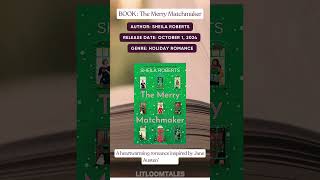 Top 5 Most Anticipated Book Releases of October 2024  MustRead Books [upl. by Kluge]