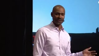 The skill of self confidence  Dr Ivan Joseph  TEDxRyersonU [upl. by Pettifer752]