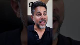 Uncover Vishen Lakhianis Mindvalley Secrets to Unlock Your Personal Growth Potential [upl. by Culley]