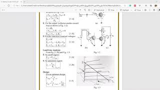 المحاضره الثالثه DC Biasing Circuits of BJTs [upl. by Friend597]