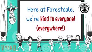 Forestdale Family School Song 720p c2d90ae9 ba00 4750 8eea fee2a9913925 [upl. by Aleakim]