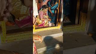 Appaginthalu wedding marriage love happy telangana appaginthalu [upl. by Hannahoj]