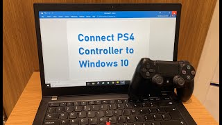 PS3  Setting up a Wireless Internet Connection  How to Connect the PS3 to the Internet [upl. by Pillsbury310]