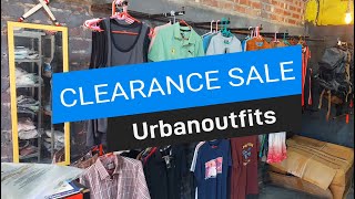 FINAL CLEARANCE SALE AT MY SHOP BEFORE IT CLOSES HURRY [upl. by Romeyn758]